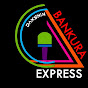 Dakshin Bankura Express