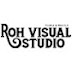 roh visual studio