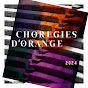 Chorégies d'Orange