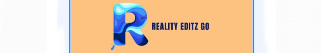Reality Editz Go