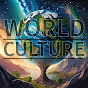 WORLD CULTURE