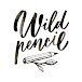 The Wild Pencil