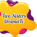 Two Sisters DramaTv