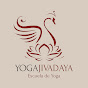 Yoga Jiva Daya