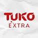 TUKO EXTRA