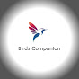 Birds companion