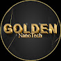 Golden Nanotech