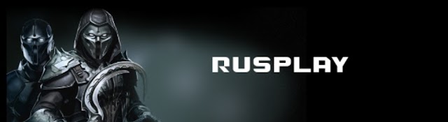 RusPlay
