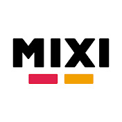 MIXI CHANNEL