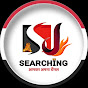 SJ SEARCHING