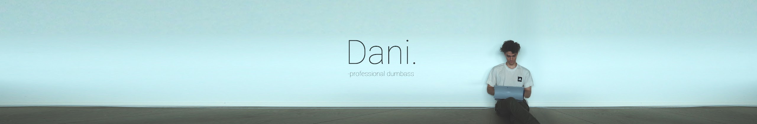 Dani