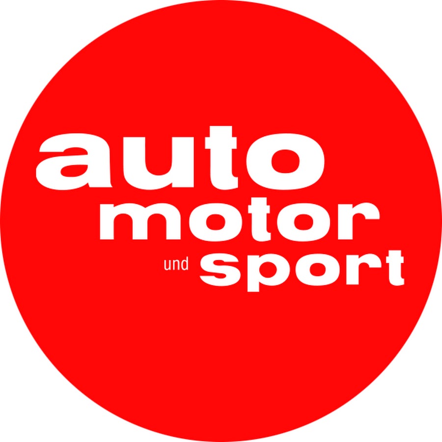 auto motor und sport @automotorundsport