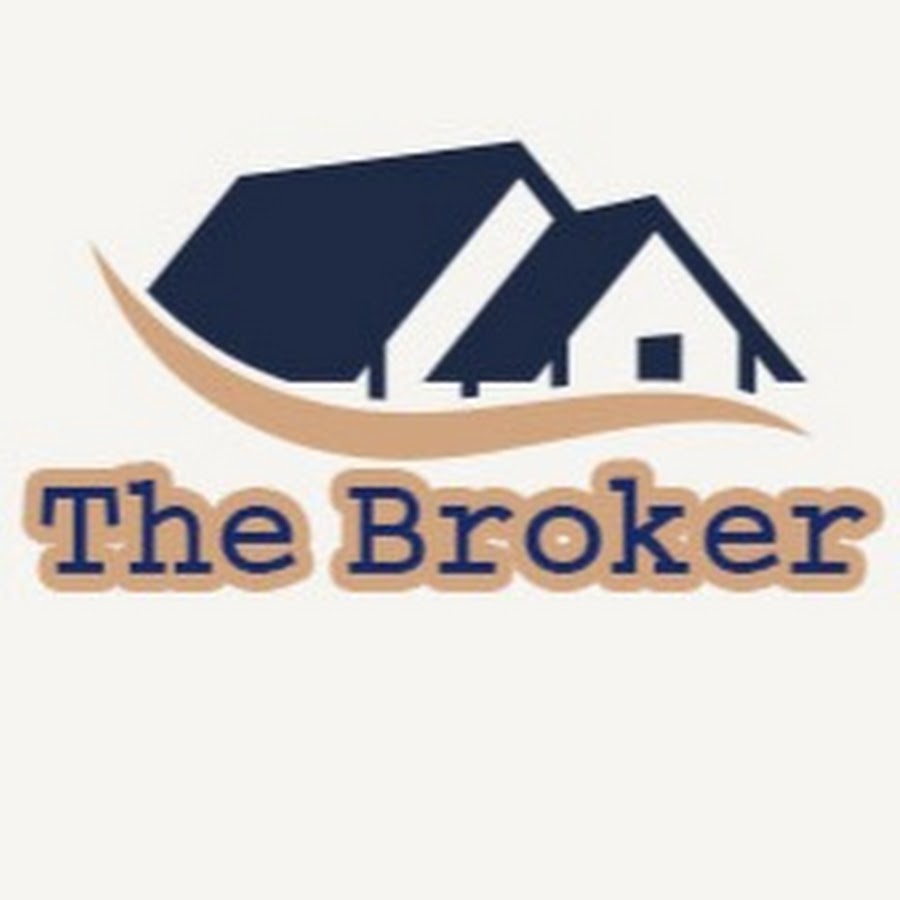 The Broker Channel - YouTube