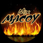 mix macoy