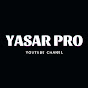 Yasar Pro