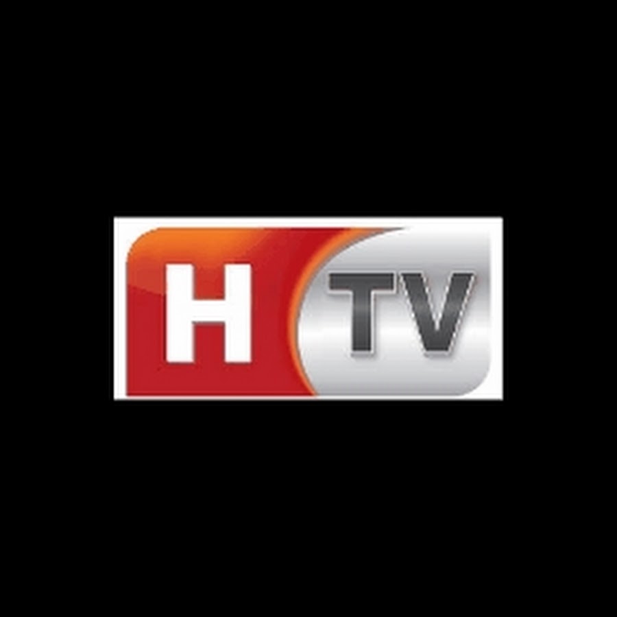 HTV - YouTube