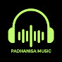 Padhanisa Music (Official)