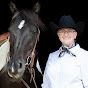 Dakota Does Dressage