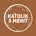 Katolik Lima Menit