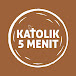 Katolik Lima Menit