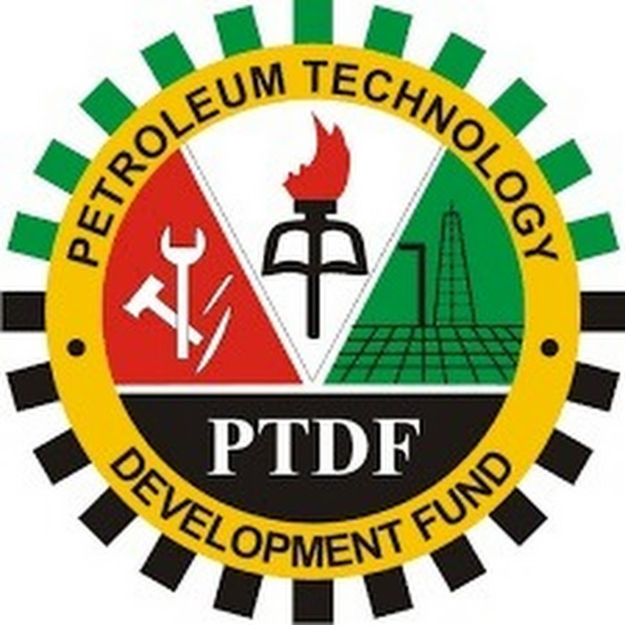 Petroleum technologies