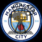 Citizen Man City Film & TV Channel