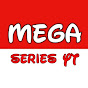 Mega Series YT