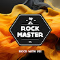 ROCKMASTER