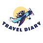 Travel Diary