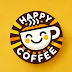 Happy Coffee