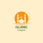 The Islamic Insights