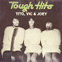 Tito Vic And Joey - Topic