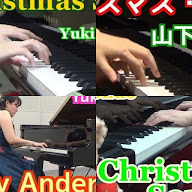thumbnail img1x1