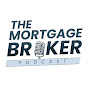 The Mortgage Broker Podcast Network