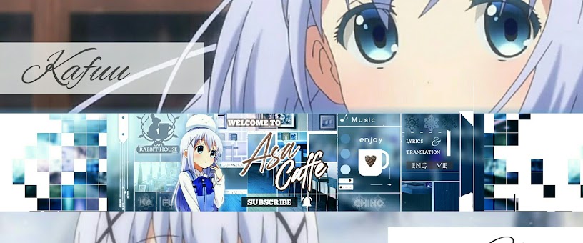 Artist Thumbnail