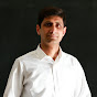 Computer Sciences Professor Ehsan Khan