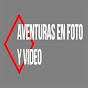 Photo and video adventures