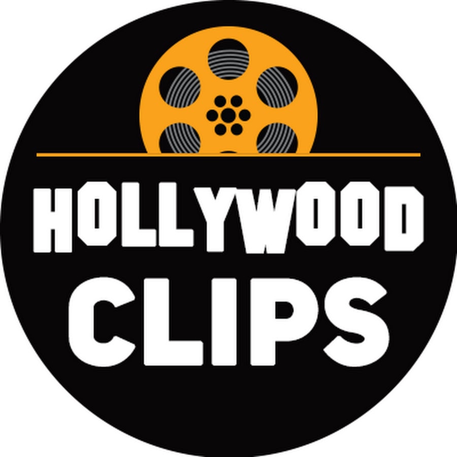 milla nautica carbón acero Hollywood Clips - YouTube