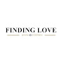 Finding Love