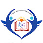 KCG ACADEMY