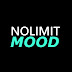 logo NOLIMITMOOD