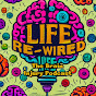 Life Rewired: The brain injury podcast