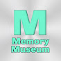 Memory Museum