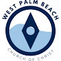 West Palm Beach Church of Christ
