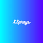 XSprays