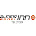 ALMEIRINN PADEL - TELETEJO