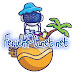 logo FerienPlanet