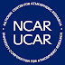 logo NSF NCAR & UCAR Science Education