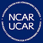 NSF NCAR & UCAR Science Education