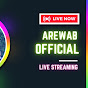 AREWAB_TV